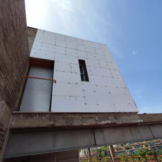 REFORMAS INTEGRALES EN BARCELONA