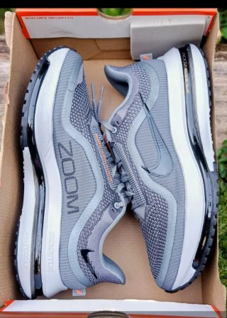 T46 Envío incluido!!! NIKE PEGASUS PREMIUM