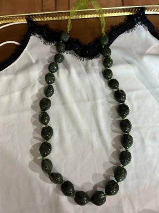 Collare elegante da donna