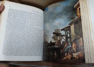 PACK 3 LIBROS DE HISTORIA GENERAL Y DE ESPAÑA