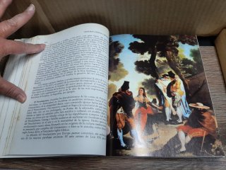 PACK 3 LIBROS DE HISTORIA GENERAL Y DE ESPAÑA