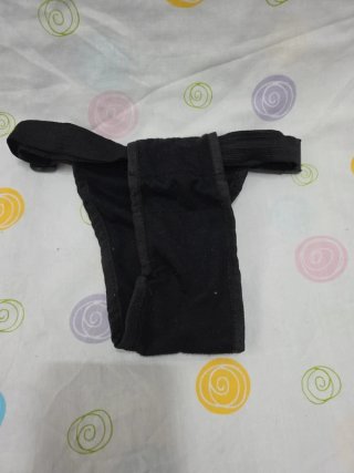 Cueca de menstruação período cio de cadelas / cães