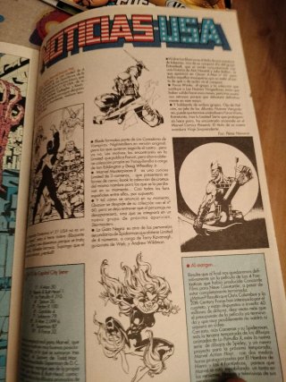 Masacre / Deadpool – Edición Forum (España)