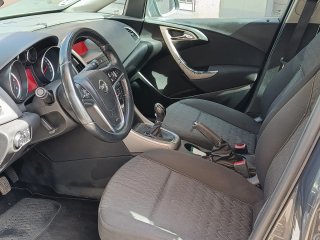 ✅Opel Astra 2013✅