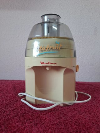Licuadora Moulinex VitaFruit