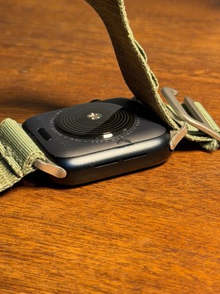 Apple Watch SE 2da Gen 40mm