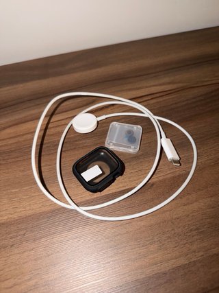 Apple Watch SE 2da Gen 40mm