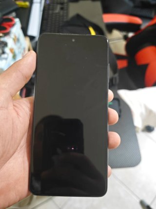 xiaomi x3 NFC 6/64gb