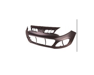 1835596 kia paragolpes delantero 108.551808 rio