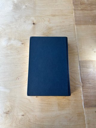 Oxford American Dictionary