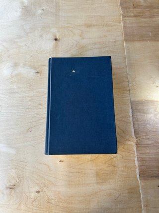 Oxford American Dictionary