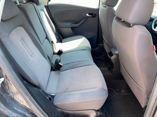 SEAT Altea 2009