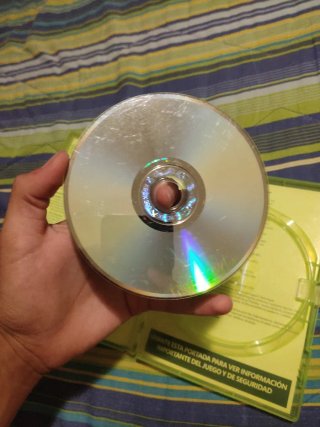 Minecraft Xbox 360 Edition