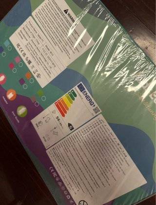 Tablet Kids Edition TAB 10 MAX
