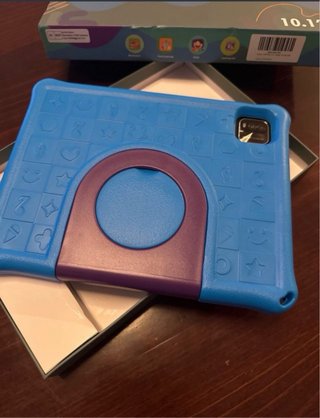 Tablet Kids Edition TAB 10 MAX