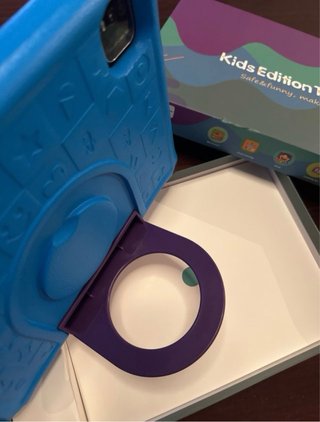 Tablet Kids Edition TAB 10 MAX