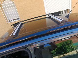 Citroen C4 Cactus 2017
