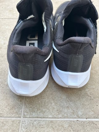 Nike Zoom Pegasus Flyease
