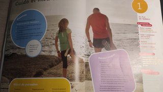 LLENGUA CATALANA 6 PRIMARIA CONSTRUINT MONS