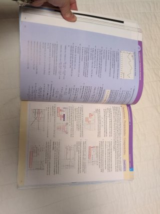 Matemáticas académicas, 4o ESO