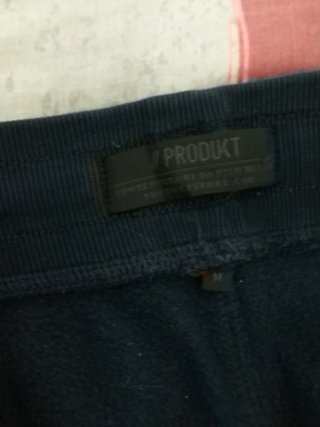 Lote 4 Pantalones de Chándal / Joggers Chico