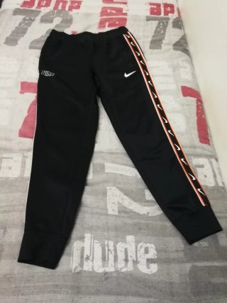 Lote 4 Pantalones de Chándal / Joggers Chico