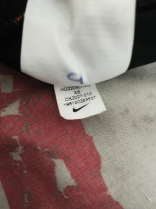 Lote 4 Pantalones de Chándal / Joggers Chico