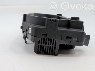 Cuadro instrumentos Audi S3 A3