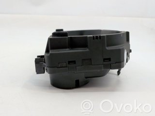 Cuadro instrumentos Audi S3 A3