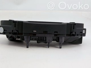 Cuadro instrumentos Audi S3 A3