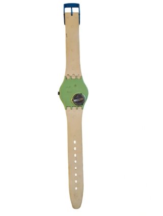 Orologio Swatch Jackpot Pop Art