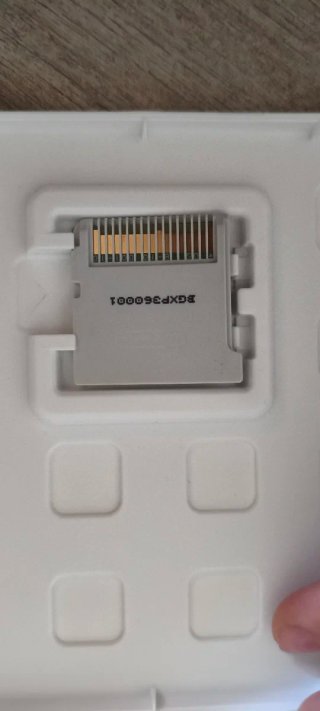 Mario & Sonic Río 2016 Olympic Games 3DS