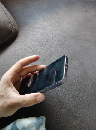 OPPO Find X9 Pro 512GB + Caricabatterie 80W + Custodia