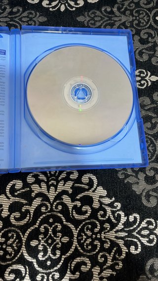 FIFA 23 PS4 + Call of Duty