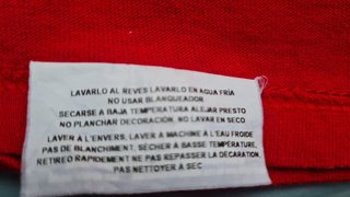 Camiseta Majestic MLB Arizona Diamondbacks S