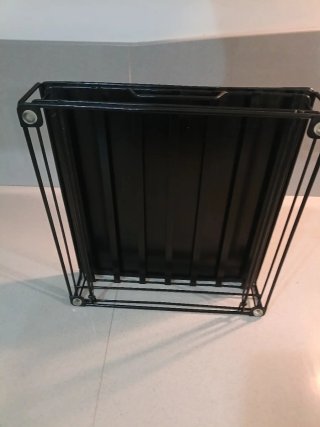 Porta cialde Nespresso