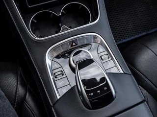 Mercedes-Benz Clase S 350 AMG 2018