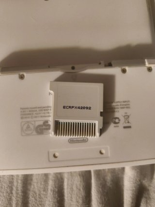 Pokémon Rubino Omega Nintendo 3DS Spagnolo