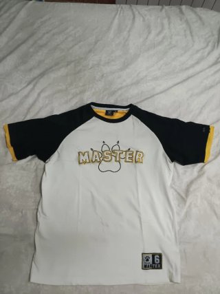 Camisetas