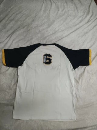 Camisetas