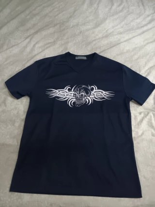 Camisetas