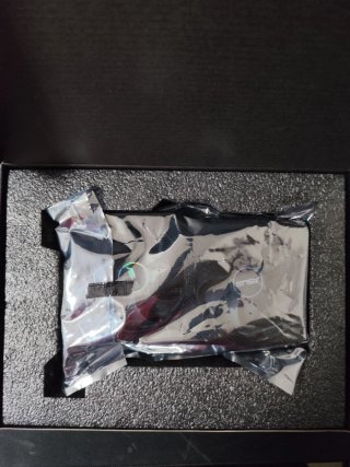 RTX 3060 12GB ASUS DUAL