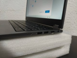 Portatile 15.6 Full HD 16GB RAM 512GB SSD