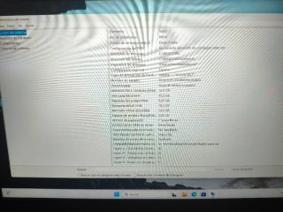 Portatile 15.6 Full HD 16GB RAM 512GB SSD