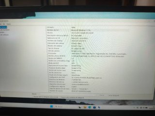 Portatile 15.6 Full HD 16GB RAM 512GB SSD