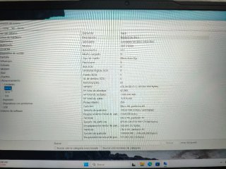 Portatile 15.6 Full HD 16GB RAM 512GB SSD