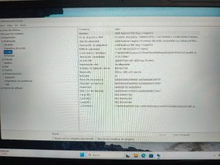 Portatile 15.6 Full HD 16GB RAM 512GB SSD