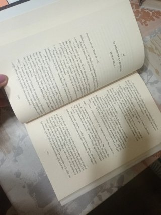 Los señores del tiempo