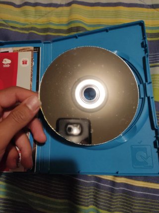 ZombiU Wii U