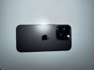 iPhone 14 Pro Viola